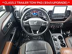 Used 2021 Ford Bronco Sport Outer Banks for sale #A25432 - photo 11