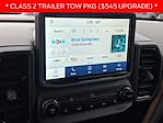Used 2021 Ford Bronco Sport Outer Banks for sale #A25432 - photo 17