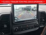 Used 2021 Ford Bronco Sport Outer Banks for sale #A25432 - photo 18