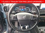 Used 2021 Ford Bronco Sport Outer Banks for sale #A25432 - photo 19