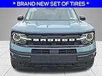 Used 2021 Ford Bronco Sport Outer Banks for sale #A25432 - photo 3