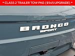 Used 2021 Ford Bronco Sport Outer Banks for sale #A25432 - photo 30