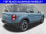 Used 2021 Ford Bronco Sport Outer Banks for sale #A25432 - photo 5