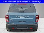 Used 2021 Ford Bronco Sport Outer Banks for sale #A25432 - photo 6