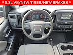2019 GMC Sierra 1500 Double Cab 4WD Pickup for sale #A25449 - photo 11