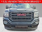 2019 GMC Sierra 1500 Double Cab 4WD Pickup for sale #A25449 - photo 3