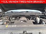 2019 GMC Sierra 1500 Double Cab 4WD Pickup for sale #A25449 - photo 26