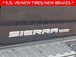 2019 GMC Sierra 1500 Double Cab 4WD Pickup for sale #A25449 - photo 28