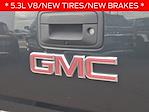 2019 GMC Sierra 1500 Double Cab 4WD Pickup for sale #A25449 - photo 29
