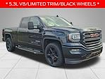 2019 GMC Sierra 1500 Double Cab 4WD Pickup for sale #A25449 - photo 4