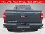 2019 GMC Sierra 1500 Double Cab 4WD Pickup for sale #A25449 - photo 6