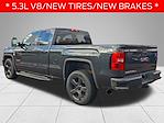 2019 GMC Sierra 1500 Double Cab 4WD Pickup for sale #A25449 - photo 2