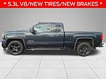 2019 GMC Sierra 1500 Double Cab 4WD Pickup for sale #A25449 - photo 7