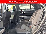2022 Ford Explorer 4WD SUV for sale #A25450 - photo 10