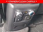 2022 Ford Explorer 4WD SUV for sale #A25450 - photo 11