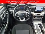 2022 Ford Explorer 4WD SUV for sale #A25450 - photo 12