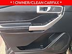 2022 Ford Explorer 4WD SUV for sale #A25450 - photo 13