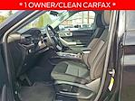 2022 Ford Explorer 4WD SUV for sale #A25450 - photo 14