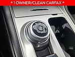 2022 Ford Explorer 4WD SUV for sale #A25450 - photo 15