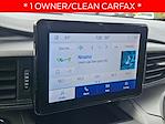 2022 Ford Explorer 4WD SUV for sale #A25450 - photo 17