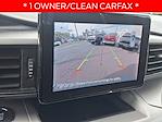 2022 Ford Explorer 4WD SUV for sale #A25450 - photo 18