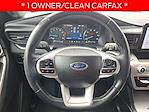 2022 Ford Explorer 4WD SUV for sale #A25450 - photo 19