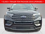 2022 Ford Explorer 4WD SUV for sale #A25450 - photo 2