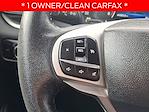 2022 Ford Explorer 4WD SUV for sale #A25450 - photo 21