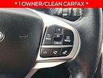 2022 Ford Explorer 4WD SUV for sale #A25450 - photo 22
