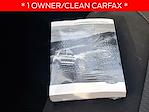 2022 Ford Explorer 4WD SUV for sale #A25450 - photo 25