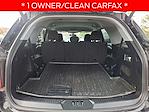 2022 Ford Explorer 4WD SUV for sale #A25450 - photo 28