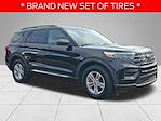 2022 Ford Explorer 4WD SUV for sale #A25450 - photo 3