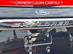 2022 Ford Explorer 4WD SUV for sale #A25450 - photo 31
