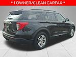 2022 Ford Explorer 4WD SUV for sale #A25450 - photo 4