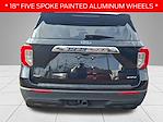 2022 Ford Explorer 4WD SUV for sale #A25450 - photo 5