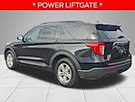 2022 Ford Explorer 4WD SUV for sale #A25450 - photo 6