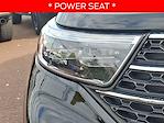 2022 Ford Explorer 4WD SUV for sale #A25450 - photo 9