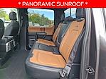 2017 Ford F-150 SuperCrew Cab 4WD Pickup for sale #A25457 - photo 10