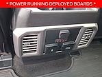 2017 Ford F-150 SuperCrew Cab 4WD Pickup for sale #A25457 - photo 11