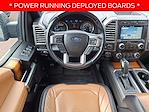 2017 Ford F-150 SuperCrew Cab 4WD Pickup for sale #A25457 - photo 12