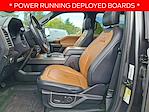 2017 Ford F-150 SuperCrew Cab 4WD Pickup for sale #A25457 - photo 14