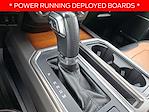 2017 Ford F-150 SuperCrew Cab 4WD Pickup for sale #A25457 - photo 16