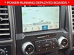 2017 Ford F-150 SuperCrew Cab 4WD Pickup for sale #A25457 - photo 18