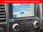 2017 Ford F-150 SuperCrew Cab 4WD Pickup for sale #A25457 - photo 19