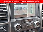 2017 Ford F-150 SuperCrew Cab 4WD Pickup for sale #A25457 - photo 20