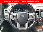 2017 Ford F-150 SuperCrew Cab 4WD Pickup for sale #A25457 - photo 21
