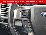 2017 Ford F-150 SuperCrew Cab 4WD Pickup for sale #A25457 - photo 23