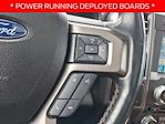 2017 Ford F-150 SuperCrew Cab 4WD Pickup for sale #A25457 - photo 24