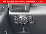 2017 Ford F-150 SuperCrew Cab 4WD Pickup for sale #A25457 - photo 25