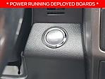 2017 Ford F-150 SuperCrew Cab 4WD Pickup for sale #A25457 - photo 26